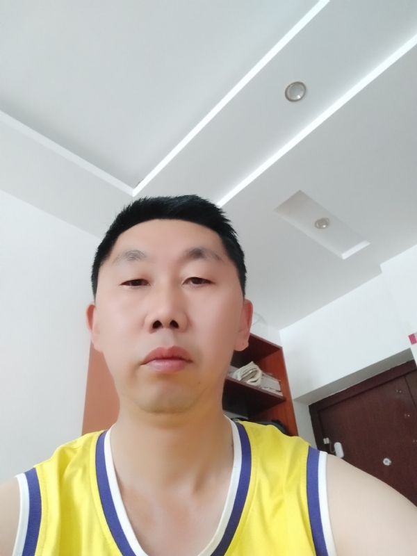 写尽半生纸上酸的第一张照片--承德相亲服务中心