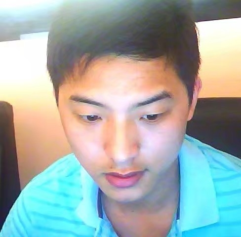 清风的第一张照片--承德相亲服务中心