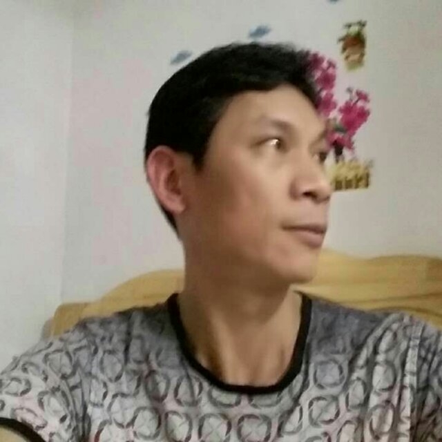 正能量的第一张照片--承德相亲服务中心