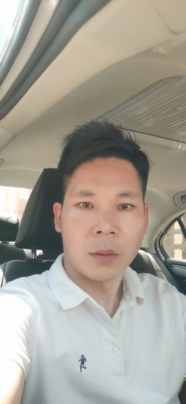 寻找那个她的第一张照片--承德相亲服务中心