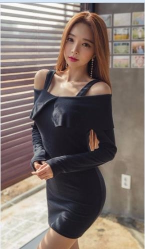 杨亚冰的第二张照片--承德相亲服务中心