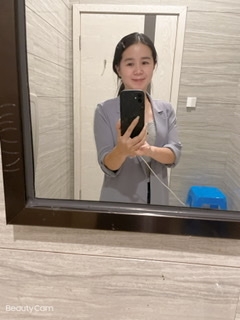 悠悠的第二张照片--承德相亲服务中心