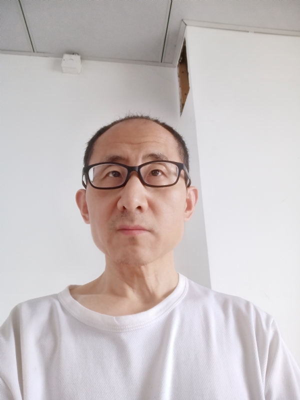 齐天大圣的第一张照片--承德相亲服务中心