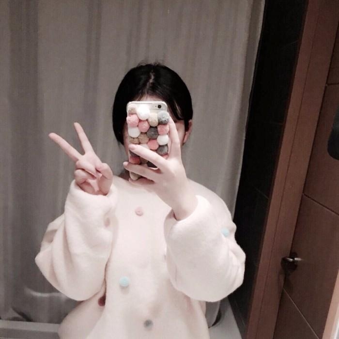 找有缘的第一张照片--承德相亲服务中心