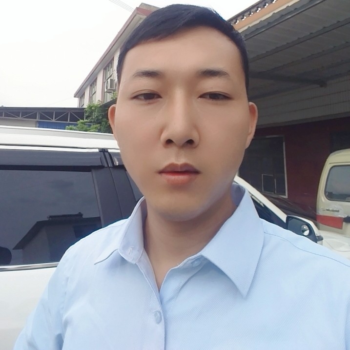 找个对象的第一张照片--承德相亲服务中心