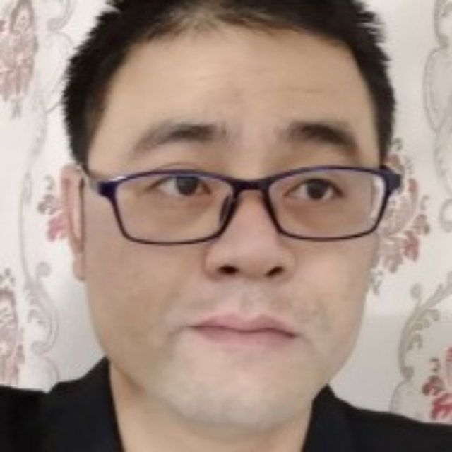 qzx的第一张照片--承德相亲服务中心