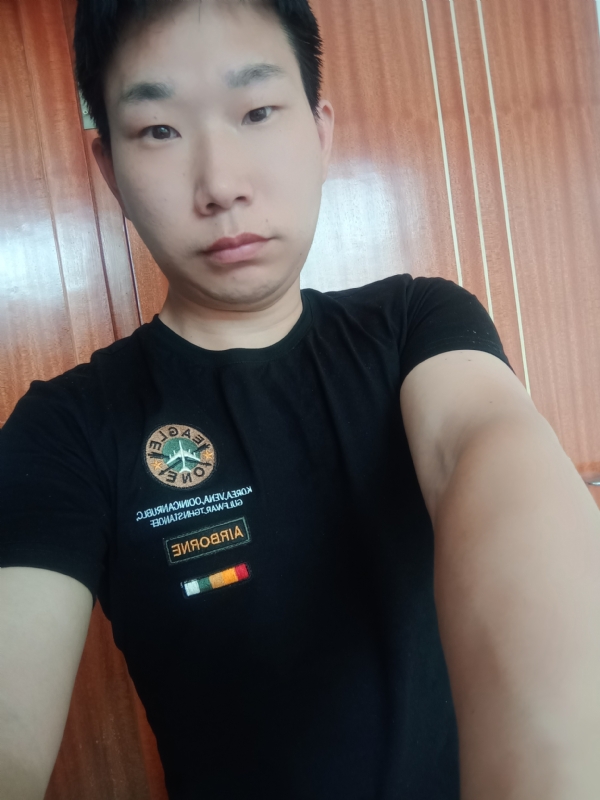 求真的第一张照片--承德相亲服务中心