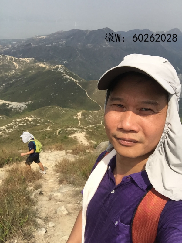 chatty163的第一张照片--承德相亲服务中心