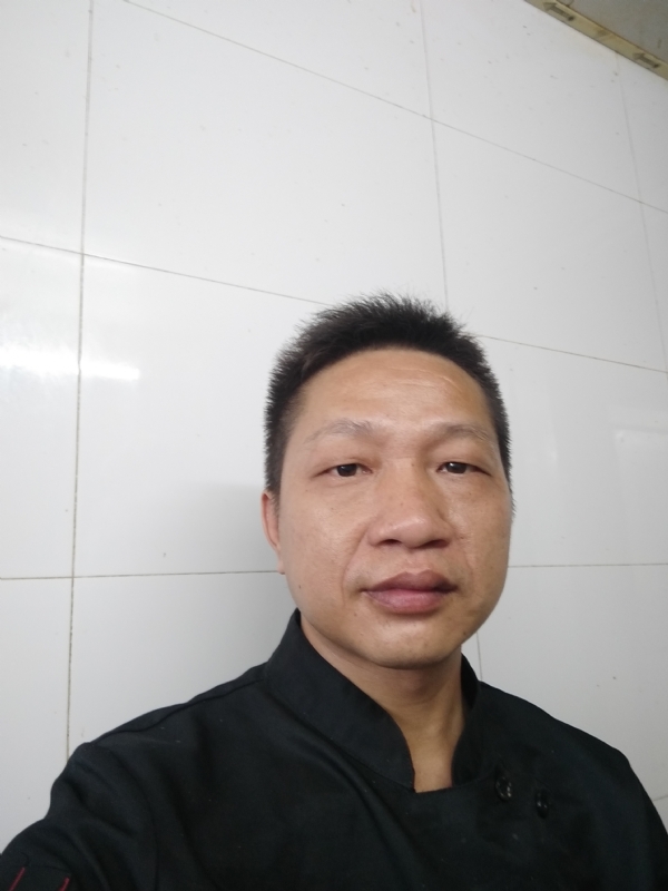 黎和平的第一张照片--承德相亲服务中心