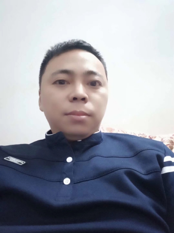 珍惜眼前人的第一张照片--承德相亲服务中心