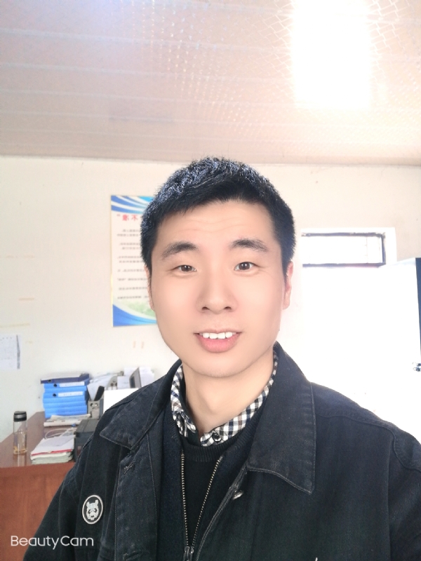 寂寞沙洲冷的第二张照片--承德相亲服务中心