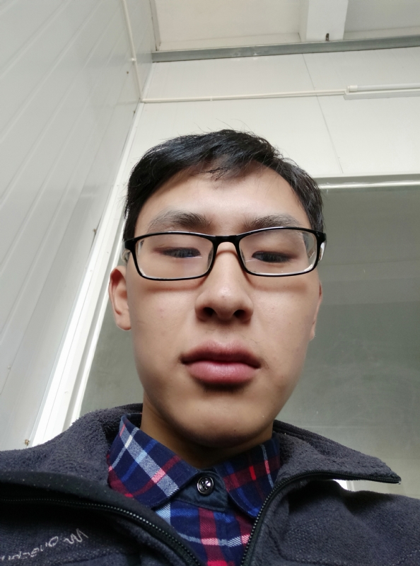 天启星辰的第一张照片--承德相亲服务中心