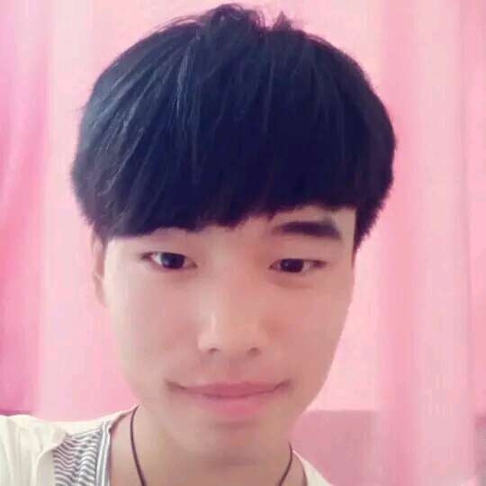 信雅居士的第一张照片--承德相亲服务中心
