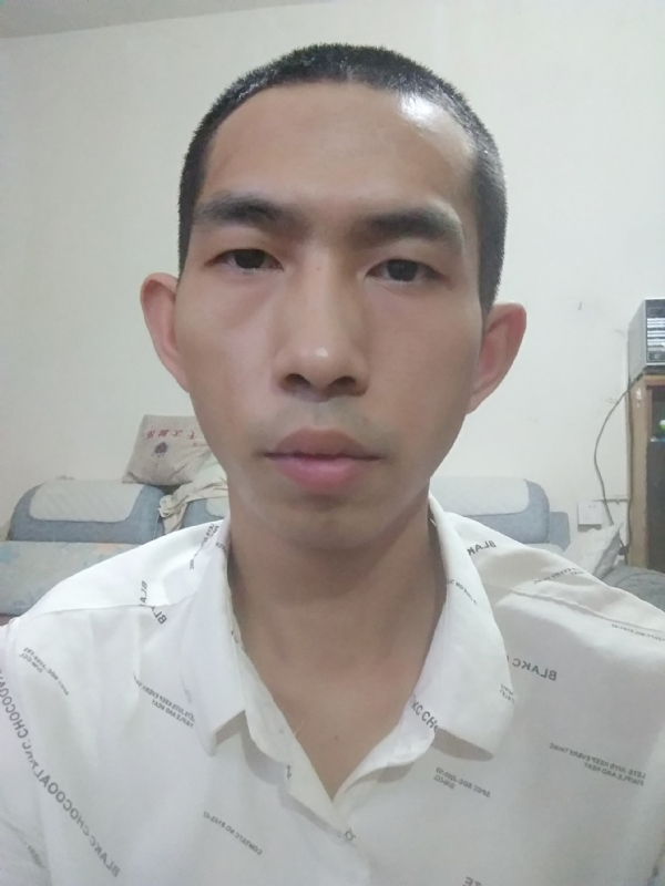 惜颜的第一张照片--承德相亲服务中心