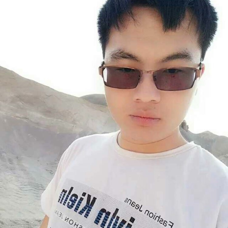 今夕何夕的第一张照片--承德相亲服务中心