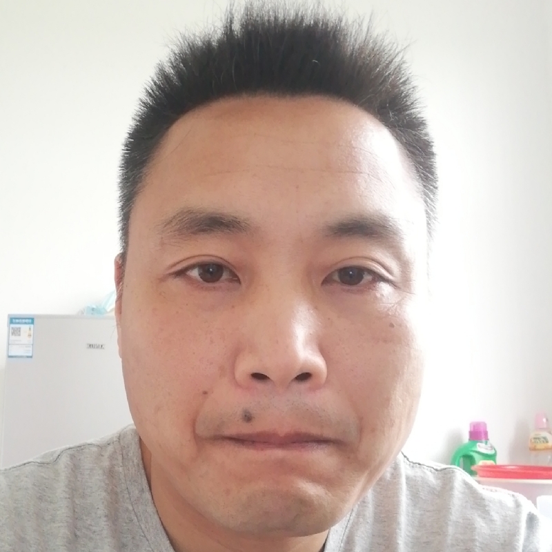 东东的第一张照片--承德相亲服务中心