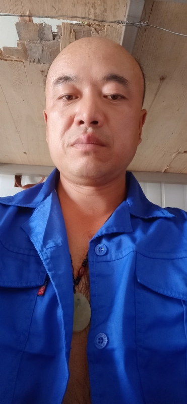啸山的第一张照片--承德相亲服务中心