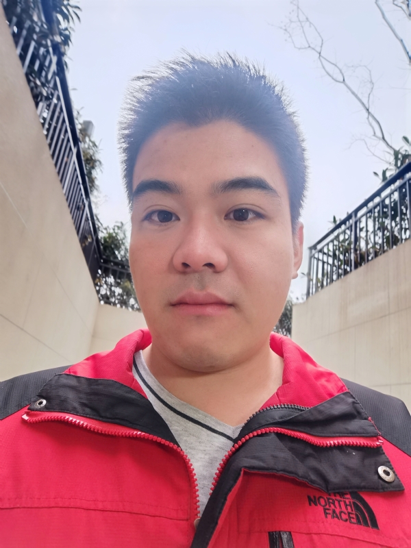 skari的第一张照片--承德相亲服务中心