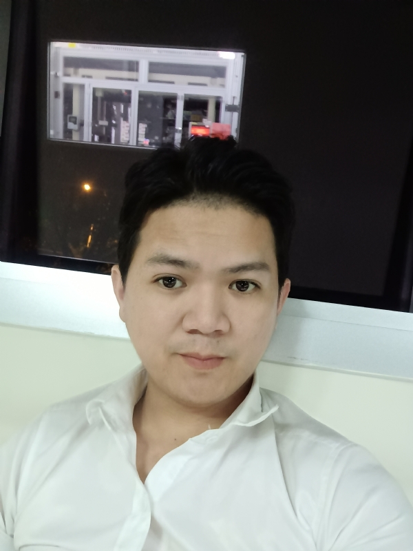 小全的第二张照片--承德相亲服务中心