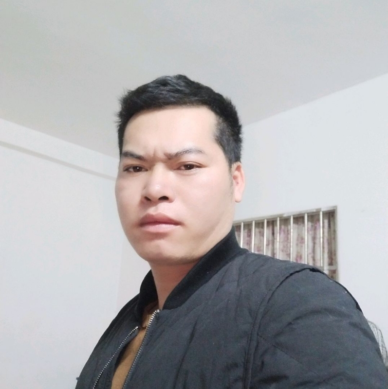 觅缘的第一张照片--承德相亲服务中心