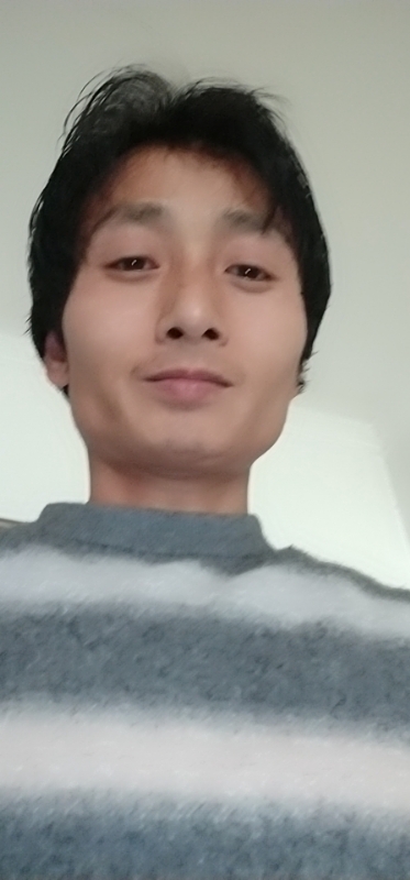 随风的第一张照片--承德相亲服务中心