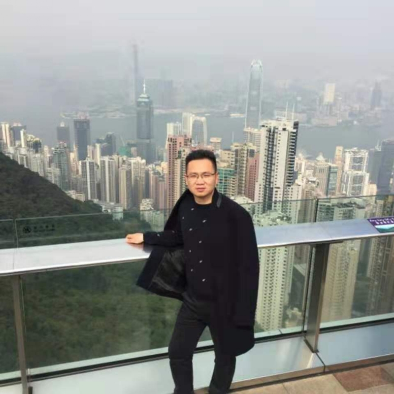 yun的第一张照片--承德相亲服务中心