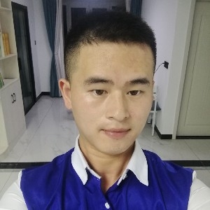 有理有你有理的第一张照片--承德相亲服务中心