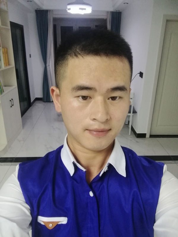 有理有你有理的第二张照片--承德相亲服务中心