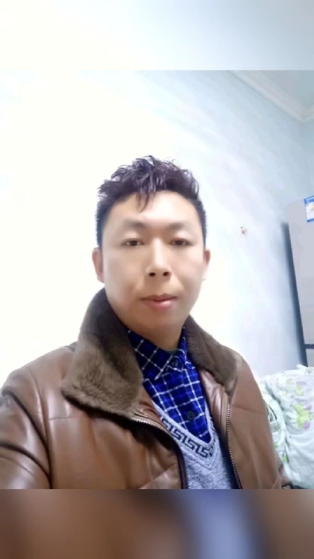 汤圆的第一张照片--承德相亲服务中心