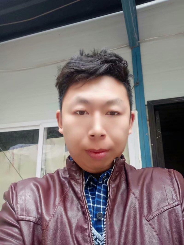 汤圆的第二张照片--承德相亲服务中心