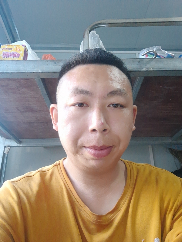 汤圆的第三张照片--承德相亲服务中心