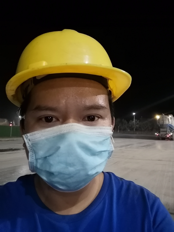游侠儿的第二张照片--承德相亲服务中心