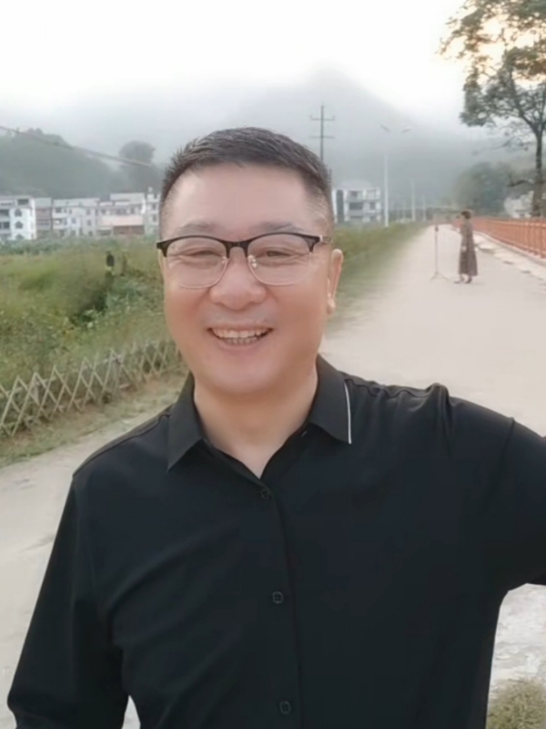 在這裡等你的第一张照片--承德相亲服务中心