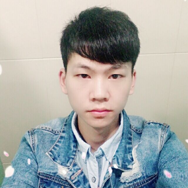 极速前进的第二张照片--承德相亲服务中心