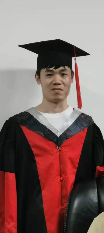 交友的第一张照片--承德相亲服务中心