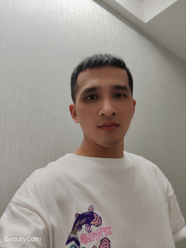 开心每一天的第一张照片--承德相亲服务中心