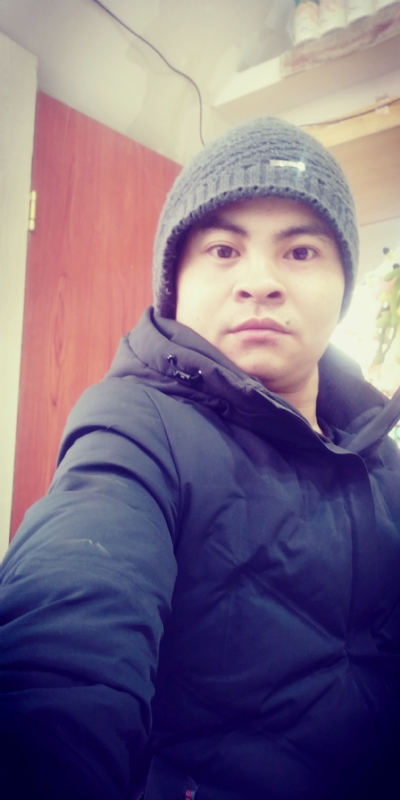 一帆风顺的第一张照片--承德相亲服务中心