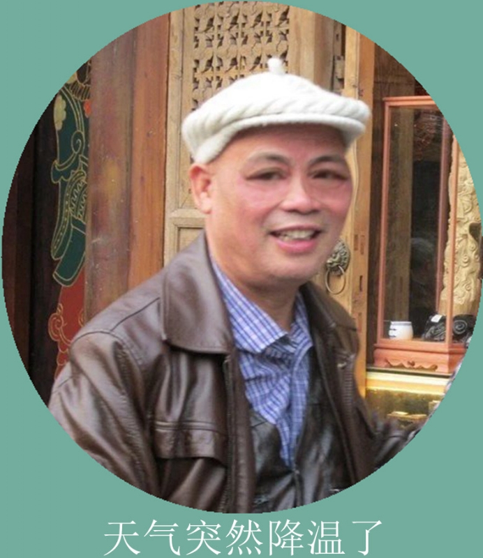 相遇有缘的第二张照片--承德相亲服务中心