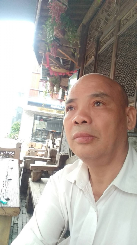 相遇有缘的第四张照片--承德相亲服务中心