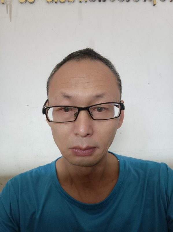 生活的第一张照片--承德相亲服务中心