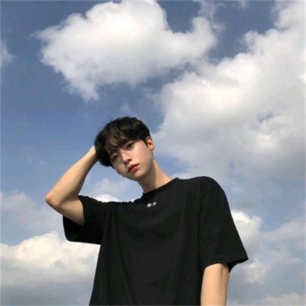 不忘初心的第一张照片--承德相亲服务中心