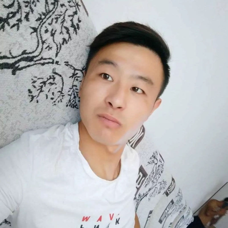 我若不坚强谁替我勇敢的第四张照片--承德相亲服务中心