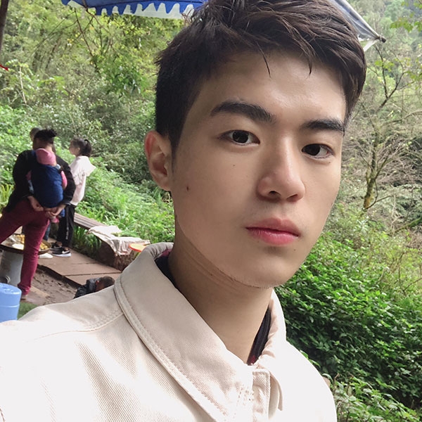 墨尔本的第二张照片--承德相亲服务中心