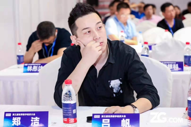 一生摯愛的第一张照片--承德相亲服务中心