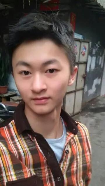 才不会的第二张照片--承德相亲服务中心