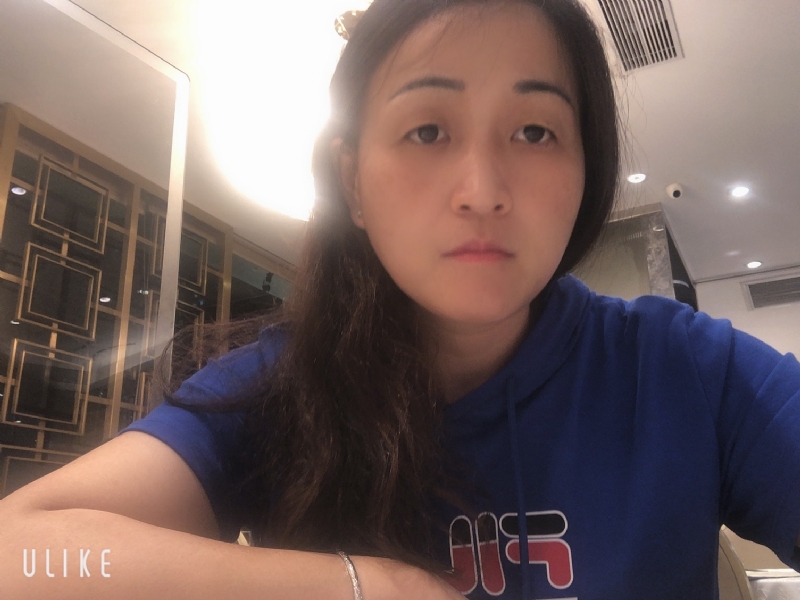 Spring的第一张照片--承德相亲服务中心