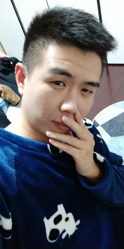 想名字什么的最讨厌的第一张照片--承德相亲服务中心