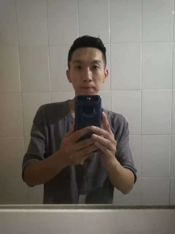 永康侬的第一张照片--承德相亲服务中心