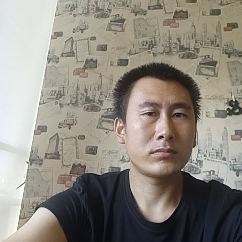 火柴没冒儿的第二张照片--承德相亲服务中心