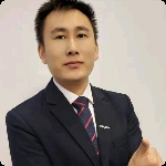火柴没冒儿的第三张照片--承德相亲服务中心